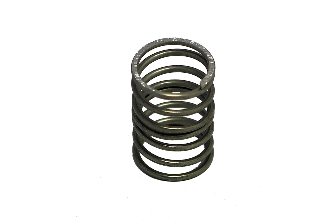Spare Parts: Aquablend - Return Spring - 1000/1500/2000