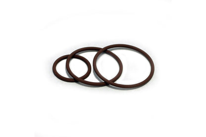 Aquablend - 1000/1500/2000 O-ring Kit - Post 2009
