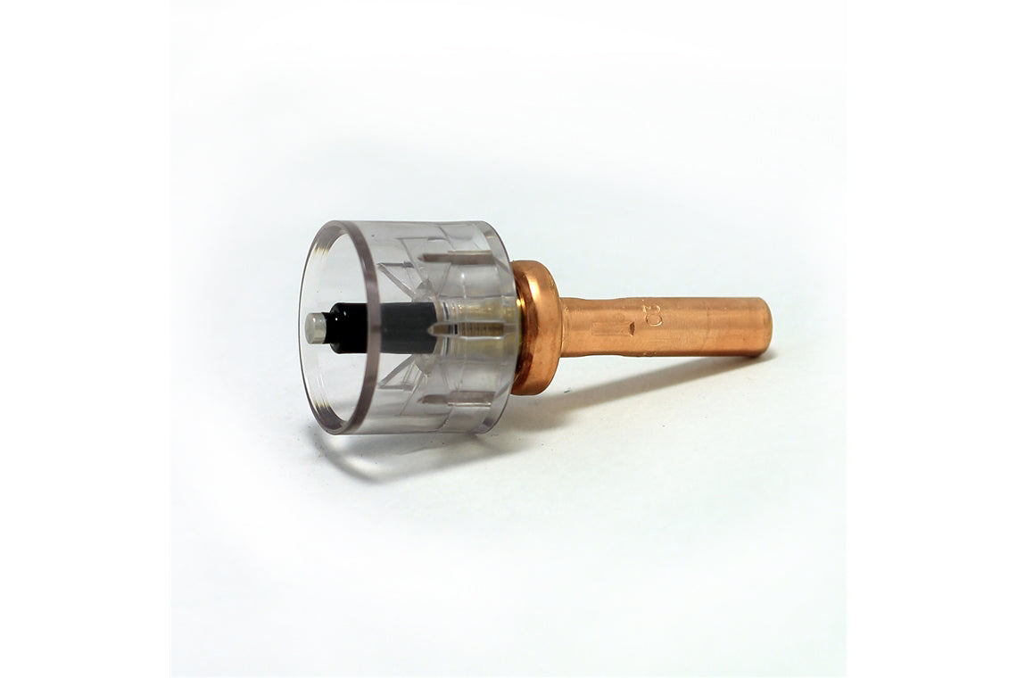 Aquablend - Thermostatic Element - 1500/1000/2000