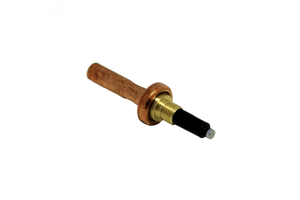Spare Parts: Aquablend - 2500 Thermostatic Element