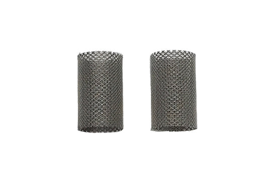 Aquablend Strainers 2 Pack for ATM725L 2500 (1)