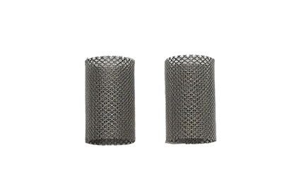 Aquablend - ATM725L 2500 Stainless Steel Strainers x 2