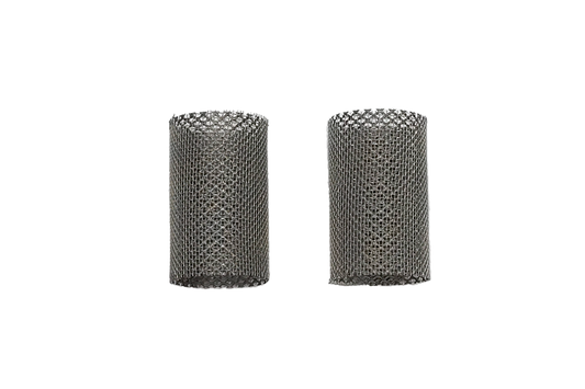 Aquablend - ATM725L 2500 Stainless Steel Strainers x 2