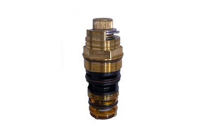 Aquablend SQX Lead Free Cartridge Replacement