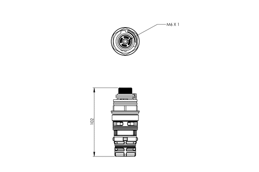 Aquablend Sqx Cartridge Replacement