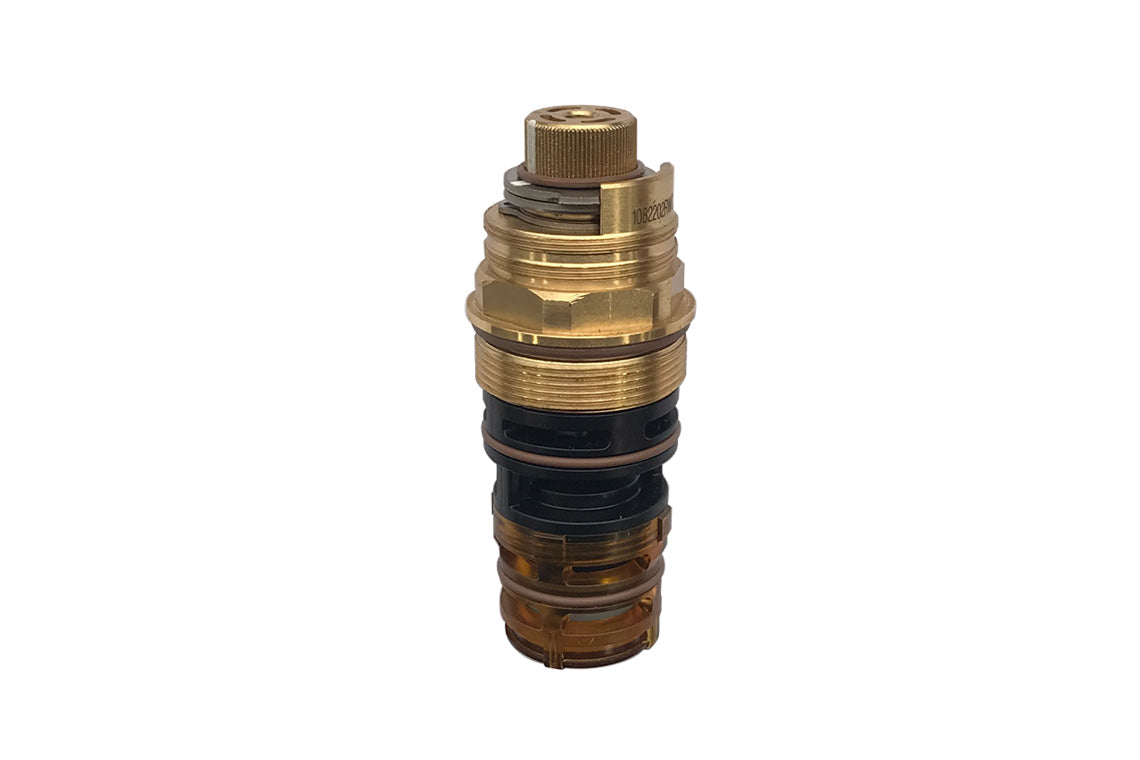 Aquablend Sqx Lead Free  Cartridge Replacement