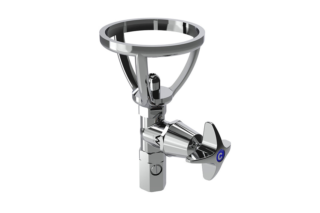 Drinking Bubblers and Bottle Fillers - Enware