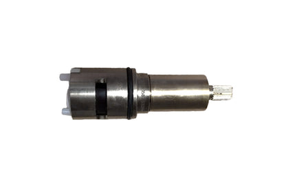 Blueline - Bubbler & Bottle Filler Cartridge