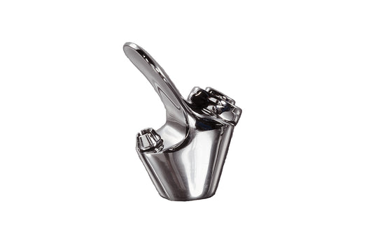 Hob Mounted Bubbler - Push Button & BUB290 & BUB290B