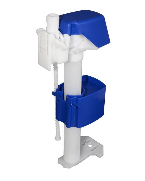 Spare Part: CARE700 Fill valve for cistern
