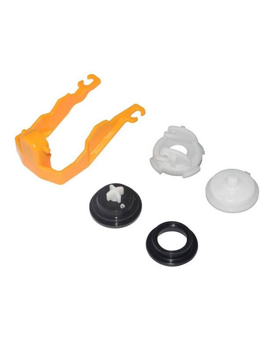 Spare Part: CARE700 Membrane for inlet valve