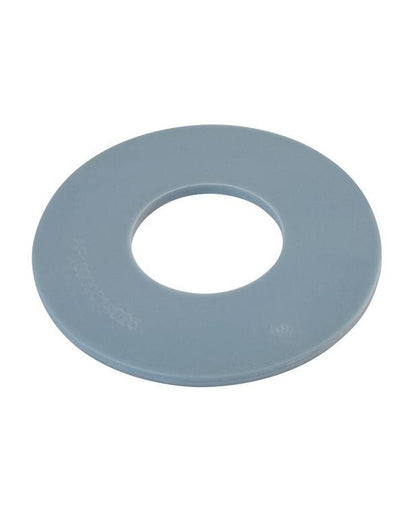 Spare Part: CARE700 Outlet Valve Seal Washer