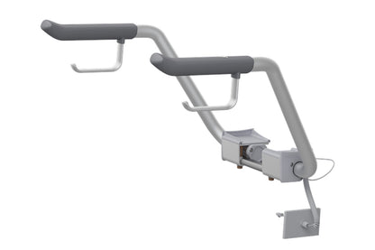 CAREARM3-XL