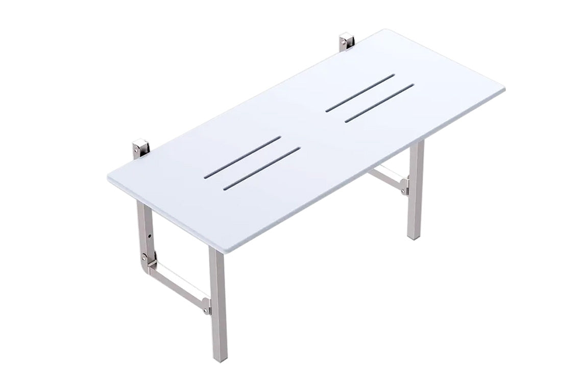 Shower Seat - 960mm x 450mm
