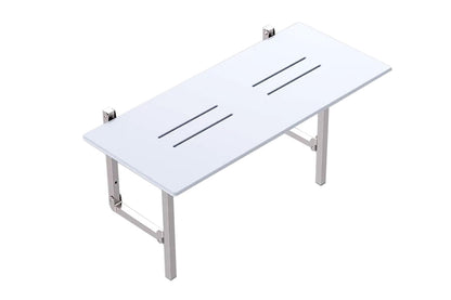 Shower Seat - 960mm x 450mm