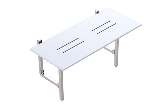 Shower Seat - 960mm x 450mm