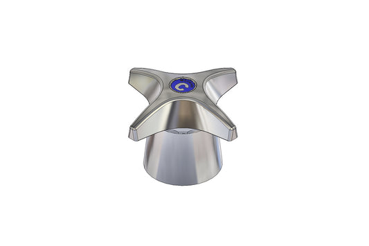 CS Handle and Skirt only