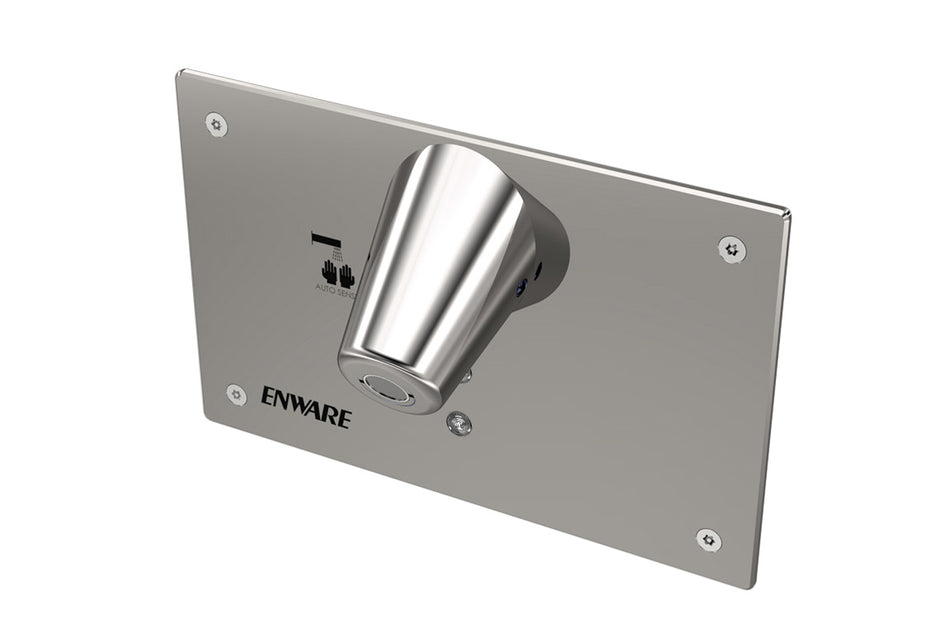 Anti-Ligature – Enware
