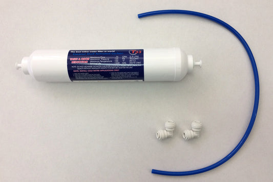 Carbon Filter