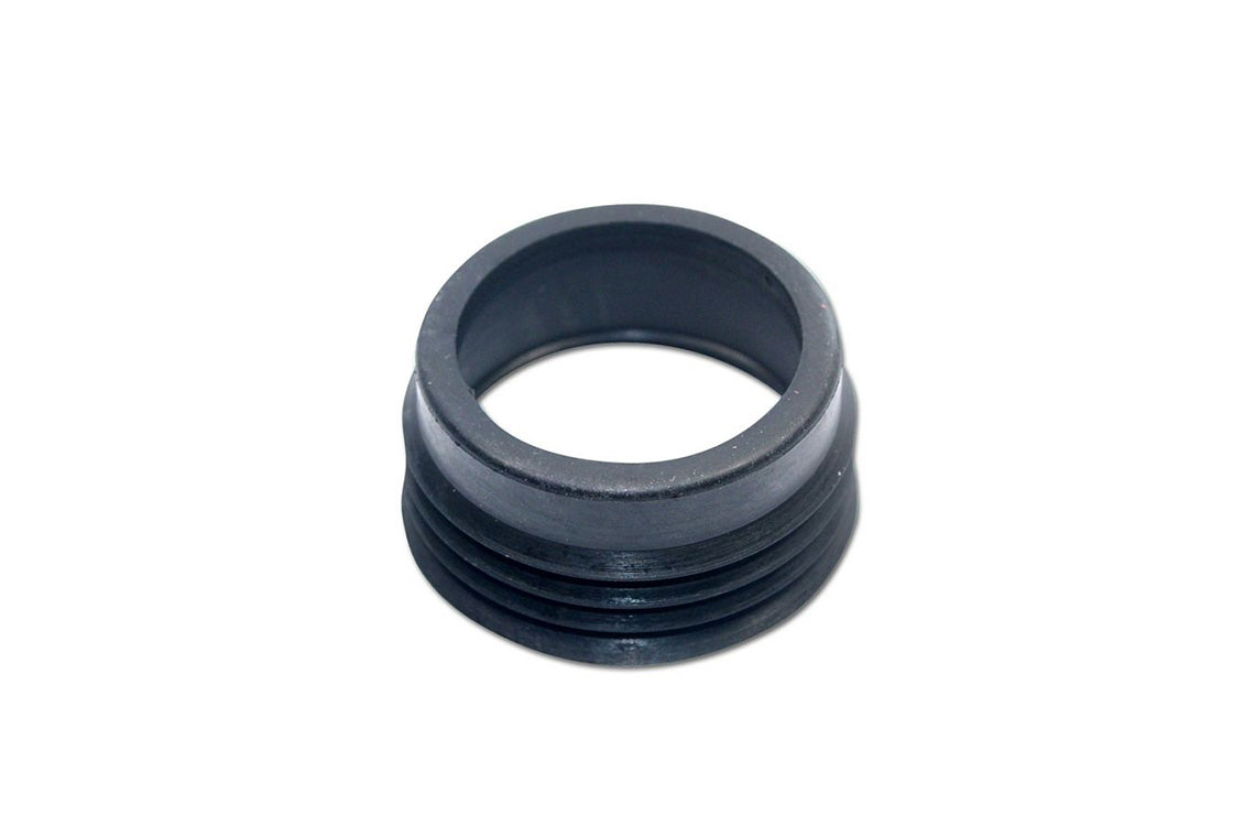 Spare Parts: Kee Seal 50Mm Rubber Black For DUR28043