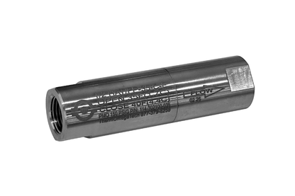 Anti-Freeze Valve - 1/2 Inch