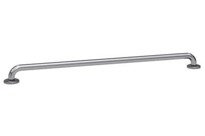 Wellbeing Grab Rails: Straight 1000mm & EC1000BLK & EC1000CP & EC1000SS & EC1000WH