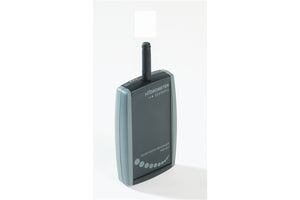 RDC Motion Handheld Receiver