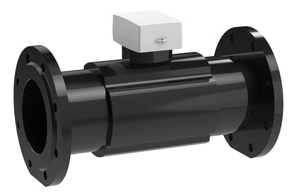 HYDRUS2 COLD DN150 L500mm M-BUS