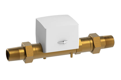 HYDRUS2 COLD DN25 RADIO