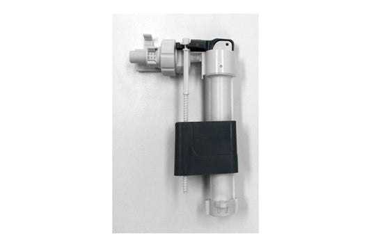 Spare Parts: Inlet Valve Assembly Suit EIWC-W480