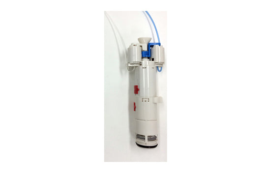 Spare Parts: Outlet Valve Assembly Suit EIWC-W480