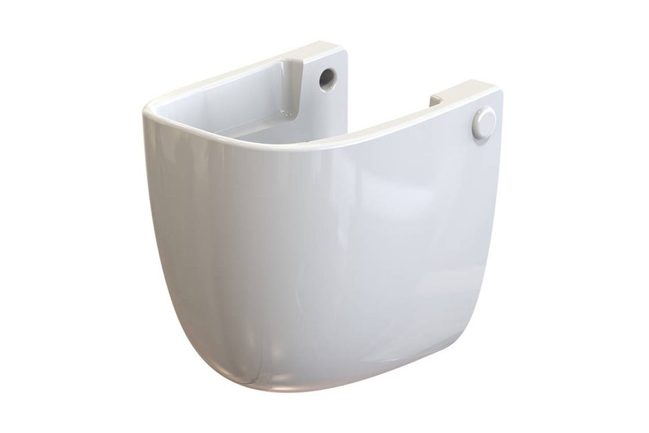 Sanitary Ware – Enware