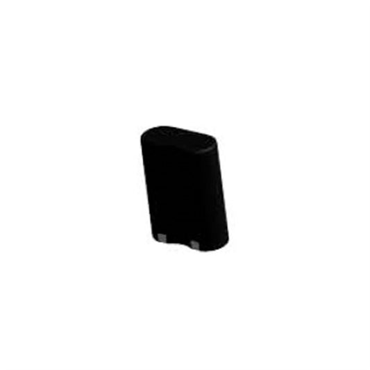 Battery 6V 2Cr5 Lithium