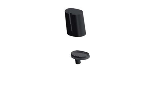 Battery and Battery Holder for ENM6050