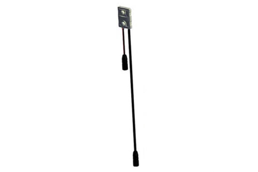 Sensor Oras Enm Batt/Mains 6/12V 1001424V