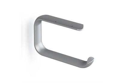 Pressalit Care: PLUS - Toilet Roll Holder