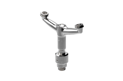 Retrofit ECE Eyewash Frame Only