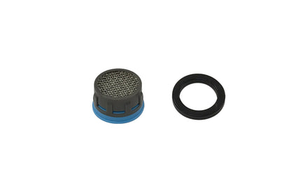 ECE Eyewash Aerator and Washer