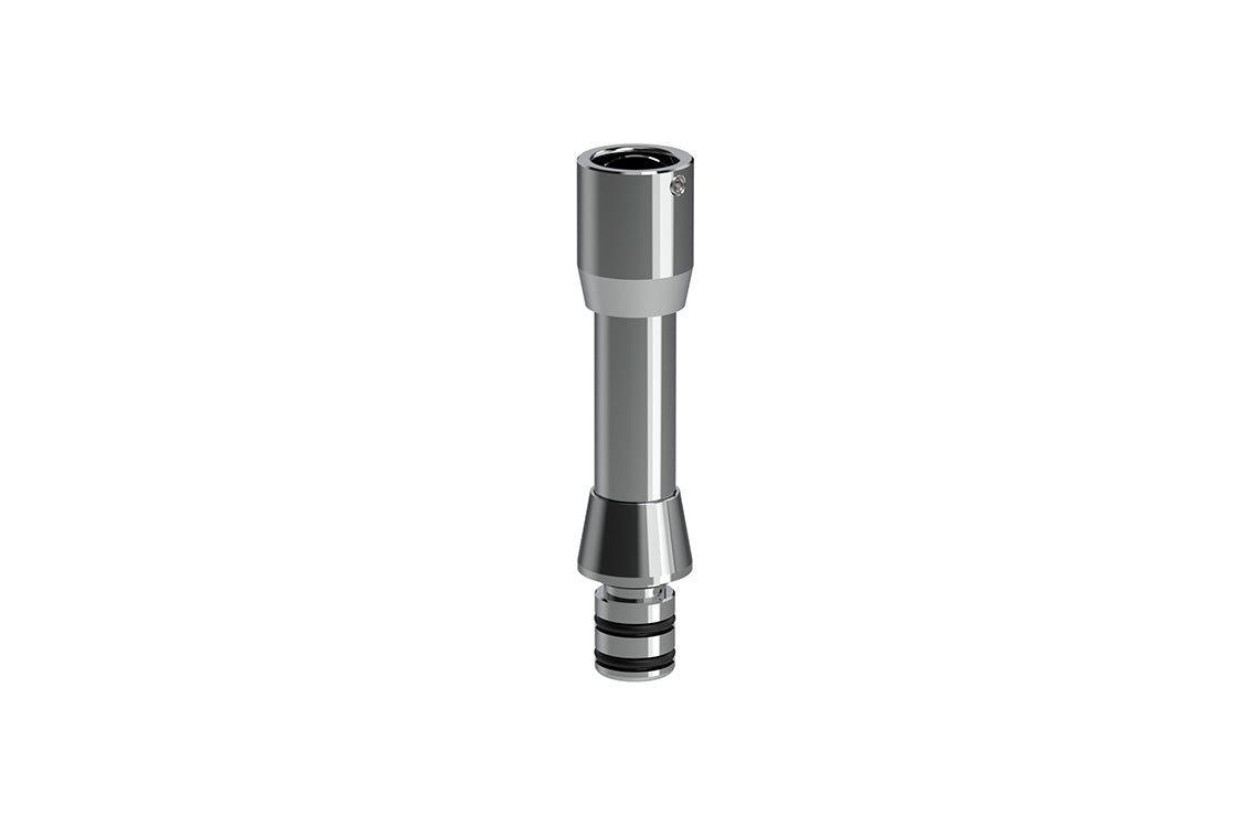 Riser - 100mm