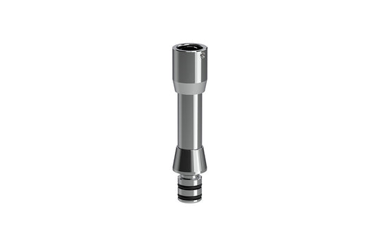 Riser - 100mm