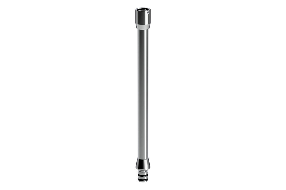 300mm Riser Riser Assembly 300mm – Enware