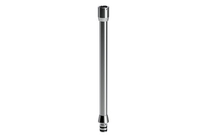 Riser Assembly 300mm Low Lead