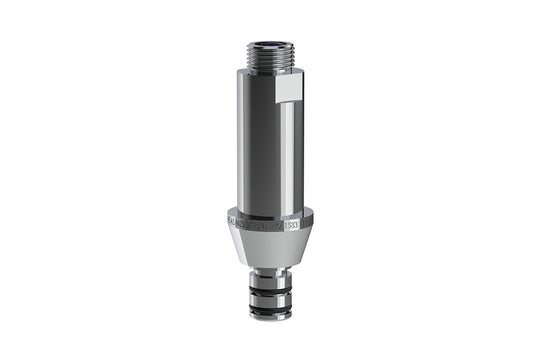 Spring Retainer Extension LL