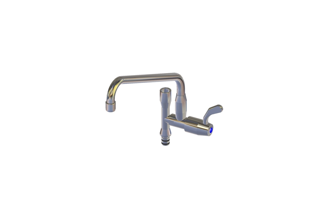 Pot Filler Adaptor - Excluding Spout