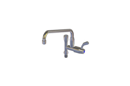Pot Filler Adaptor - Excluding Spout