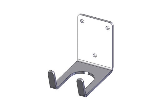 Trigger Spray Wall Bracket
