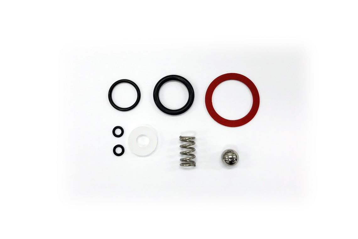 Service Kit Suits FS729 – Enware