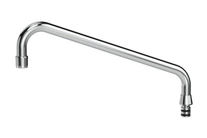Food Service - Swivel Spout - 350mm - Type M - McDonalds