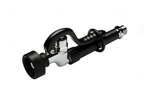 Food Service Pre-Rinse Ultra Rinse Trigger Spray