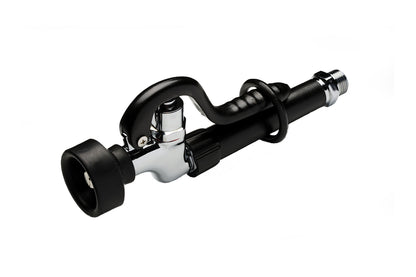 Food Service - Pre-Rinse Ultra Rinse Trigger Spray